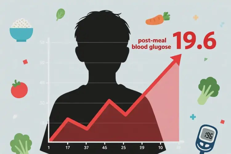年輕人中餐血糖19(圖3)