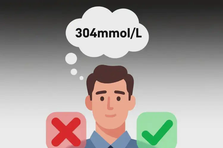 男性中餐血糖30(圖1)