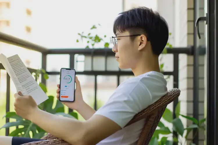 男人下午血糖11(圖2)