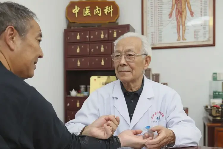 達州中醫(yī)科專家排名前十名(圖4)