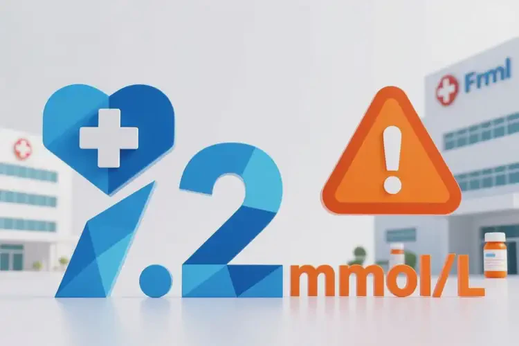 年輕人空腹血糖7(圖3)