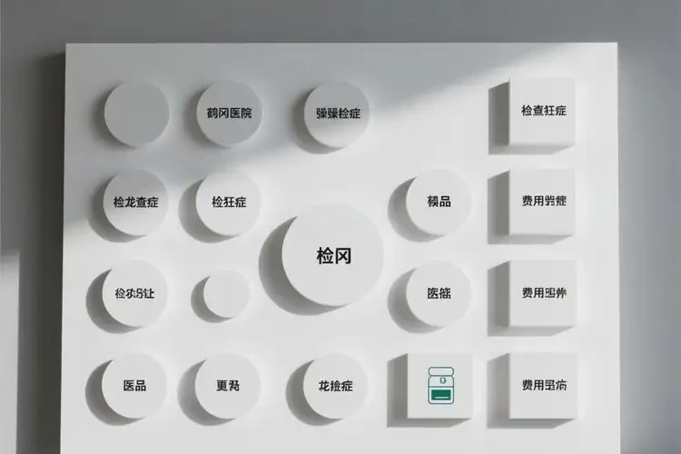 黑龍江鶴崗去醫(yī)院檢查躁狂癥費用是多少(圖3)