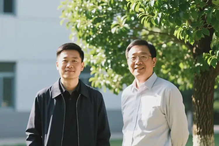 2025年浙江溫州吸脂瘦全身做的最好的醫(yī)生(圖3)