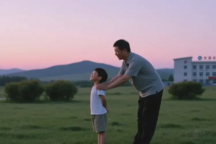 黑龍江大興安嶺康復(fù)科看咽部痛要多久(圖1)