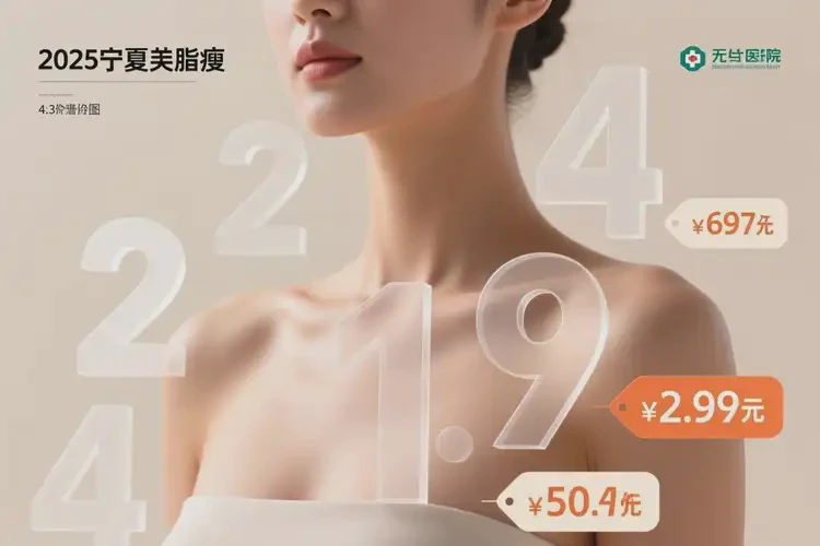 2025年寧夏吳忠做冷凍減脂瘦肩膀大概多少錢(圖2)