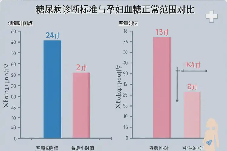 孕婦餐后血糖4(圖1)