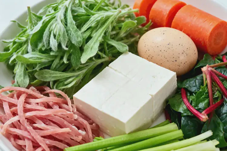 青少年糖尿病后期能吃清明菜吗(图2)