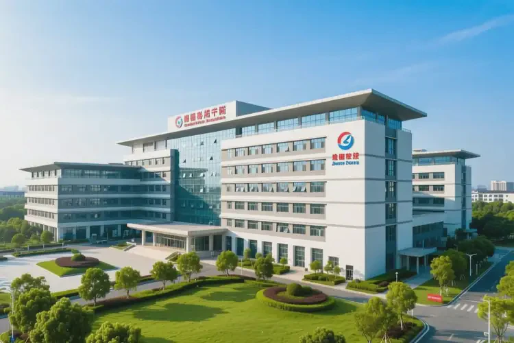 2025年浙江嘉興婦科醫(yī)院哪個醫(yī)院最好(圖1)