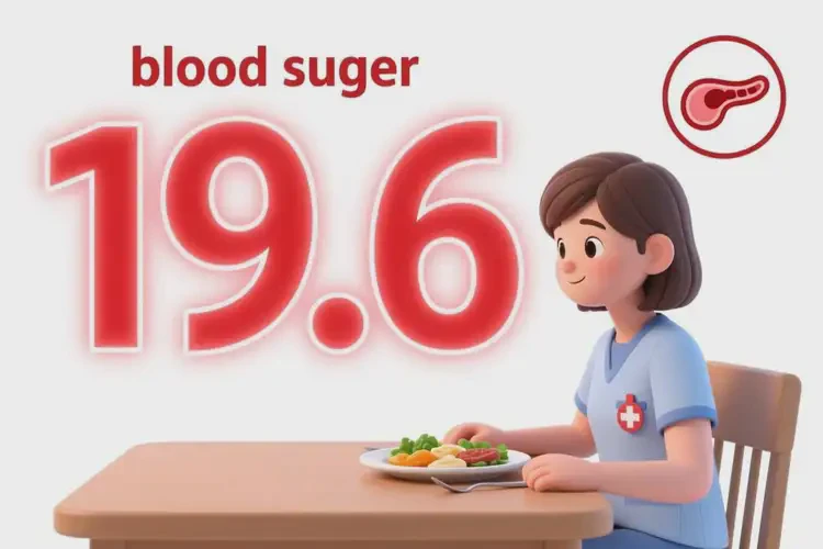 年輕人中餐血糖19(圖4)