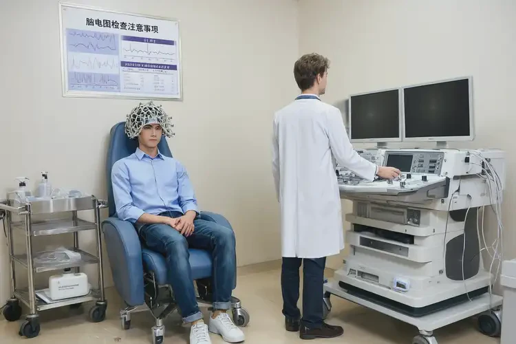 黑龍江伊春去醫(yī)院檢查雙相情感障礙多少錢(圖3)