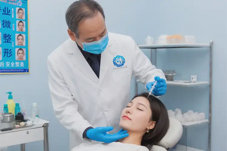 陽江美容科醫(yī)院排名(圖2)