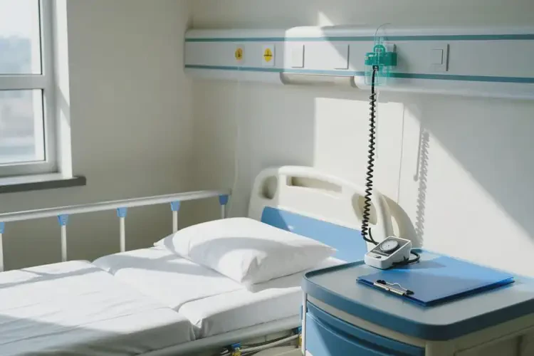 海南臨高縣去醫(yī)院檢查中度焦慮多少錢(圖2)