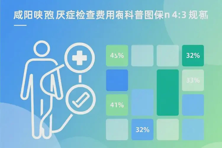 陜西咸陽檢查厭食癥一般多少錢(圖4)