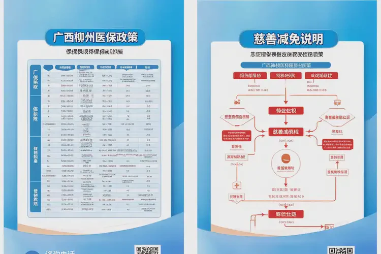 廣西柳州去醫(yī)院檢查精神分裂癥一般有多貴(圖1)