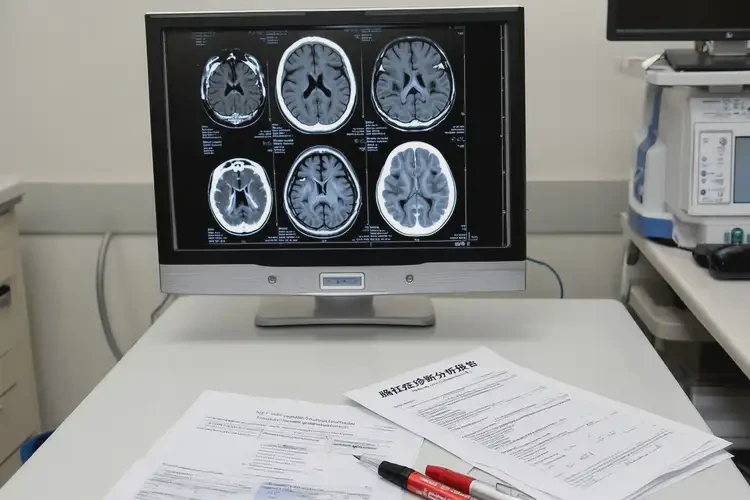 河北石家莊去醫(yī)院檢查躁狂癥全部費(fèi)用是多少(圖2)