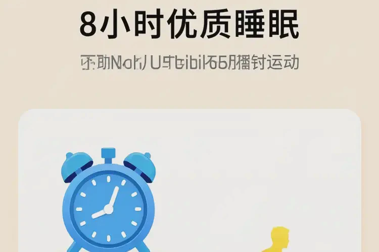 臉色發(fā)紅發(fā)暗可以喝冬瓜排骨湯調(diào)理嗎(圖1)