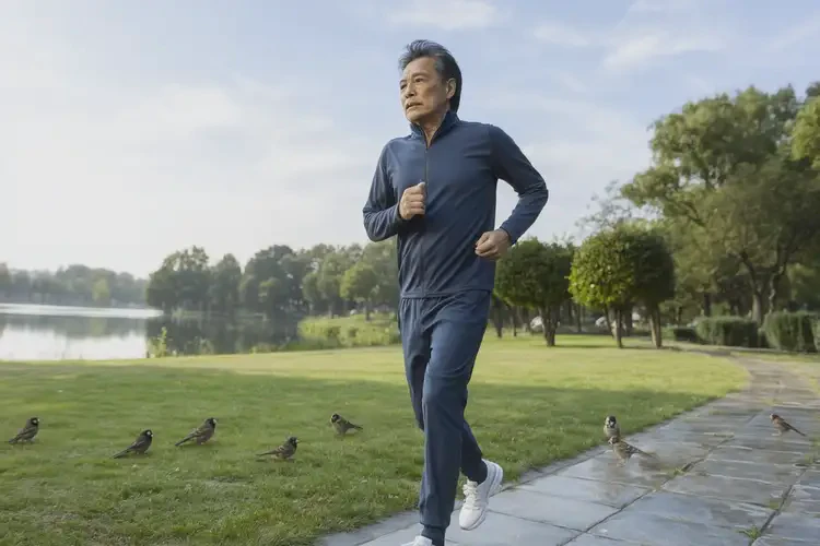 中年人早餐血糖27(圖1)