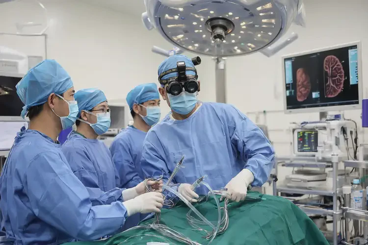 2025年甘肅臨夏神經(jīng)內(nèi)科醫(yī)院哪個醫(yī)院最好(圖4)