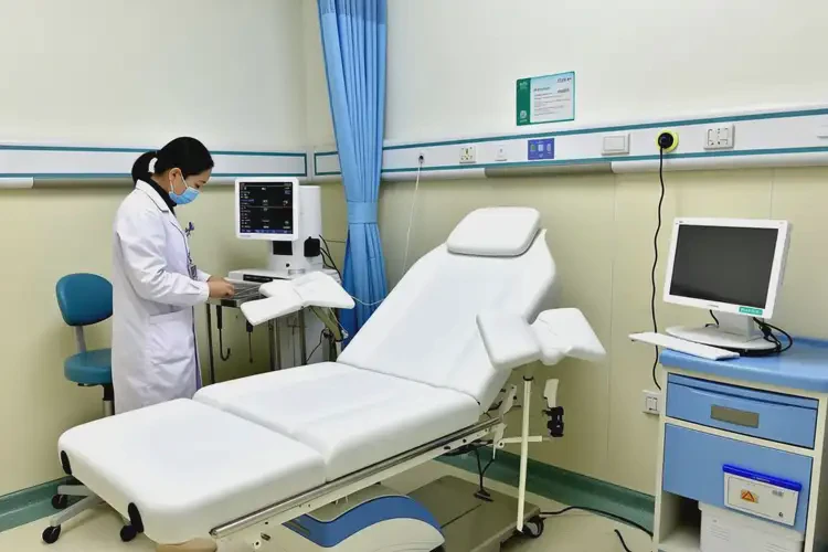 2025年甘肅慶陽鼻部硅膠假體取出哪家做的好(圖1)