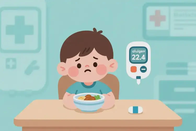 小孩餐后血糖22(圖4)