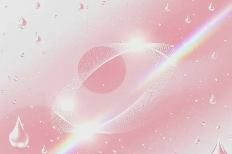 2025年湖南永州鐳射凈膚哪家做的好(圖1)