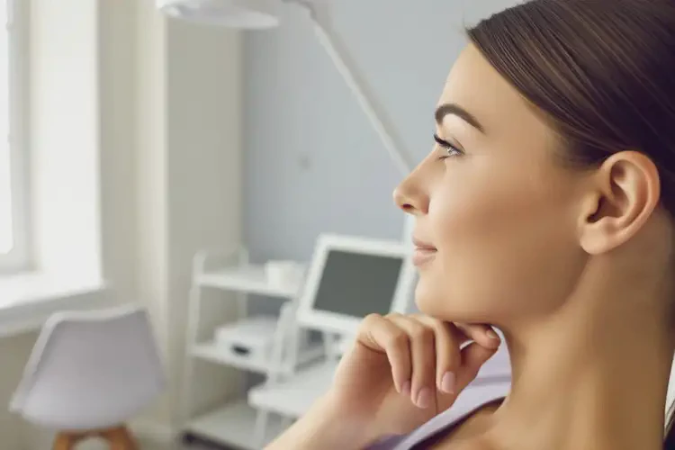 2025年新疆可克達拉注射瘦臉哪家做的好(圖4)