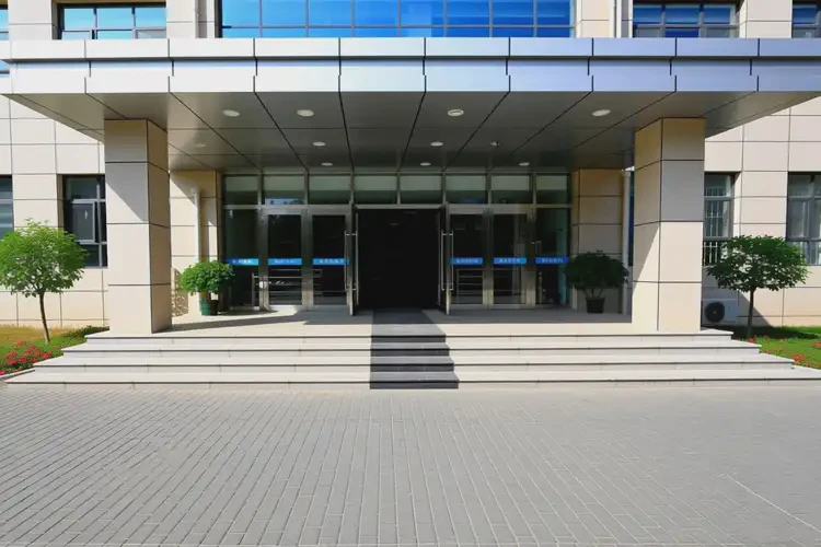 2025年山西忻州放療科醫(yī)院(圖3)