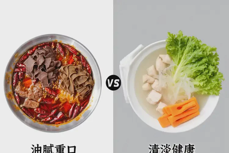 咽喉腫痛能喝竹蓀雞湯調(diào)理嗎(圖2)