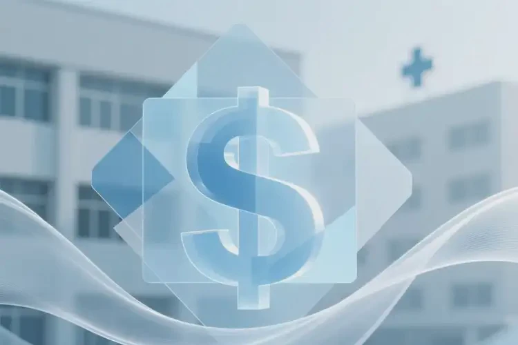 湖北天門去醫(yī)院檢查重度焦慮一般多少錢(圖4)