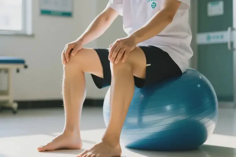 海南昌江康復(fù)科看腳痛要多少錢(圖1)