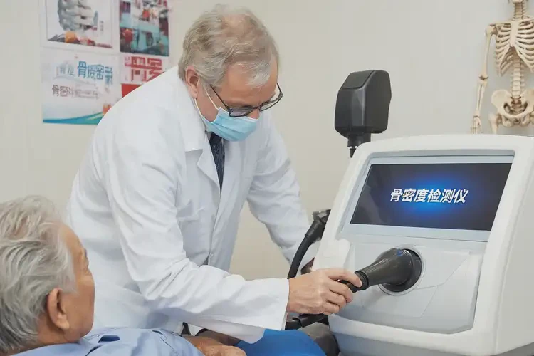 江蘇淮安康復(fù)科骨質(zhì)疏松(圖4)