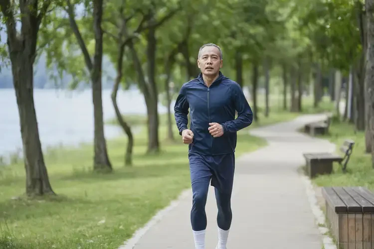 中年人晚上血糖13(圖1)