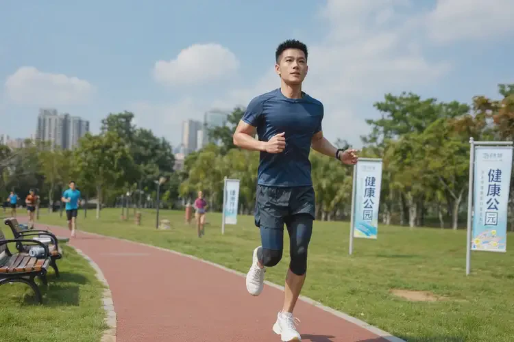 年轻人睡前血糖13点8是怎么回事(图2)