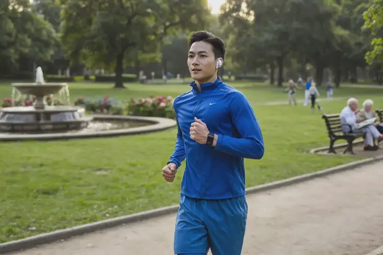 年輕人中餐血糖15(圖1)