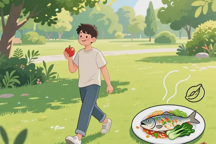 年輕人中餐血糖4(圖3)