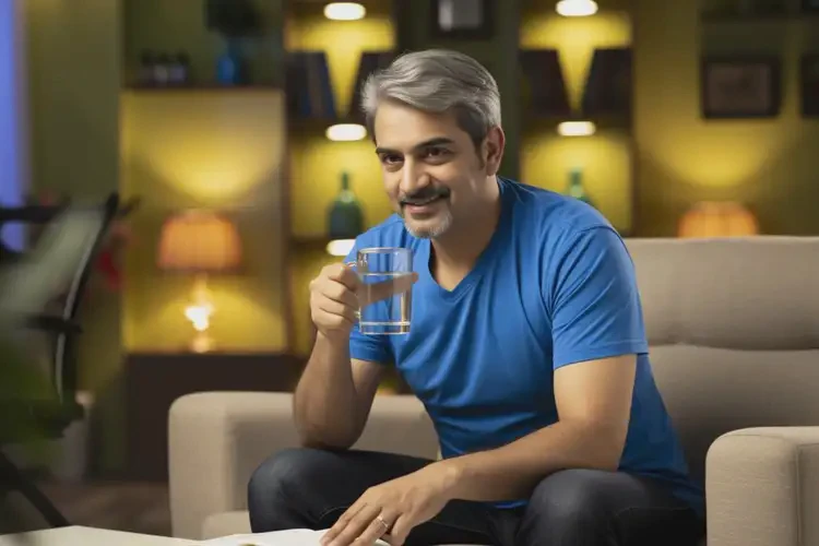 中年人睡前血糖4(圖2)