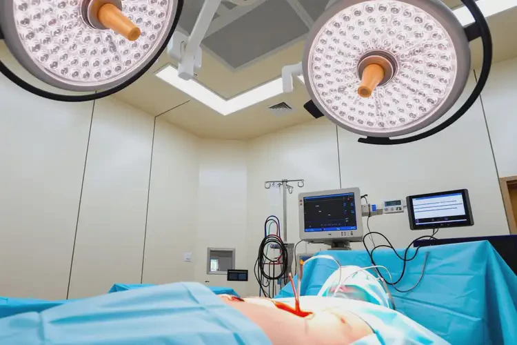 梧州心臟外科醫(yī)院(圖4)