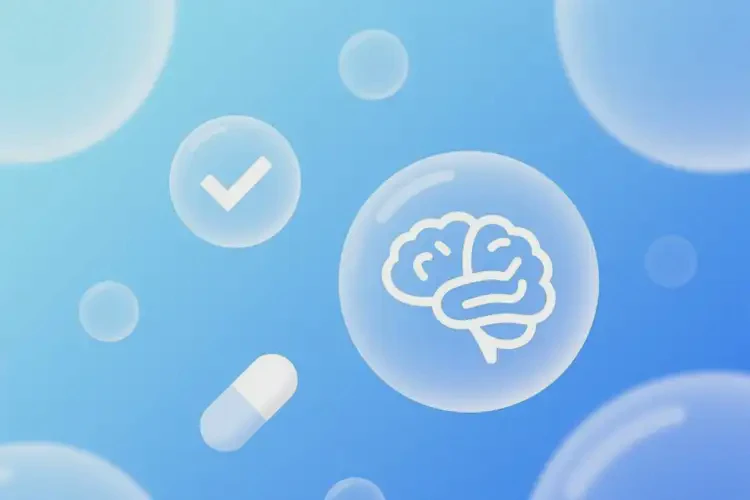 河南三門峽去醫(yī)院檢查中度焦慮有多貴(圖4)