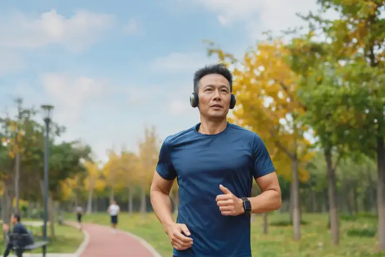 男性睡前血糖19(圖1)