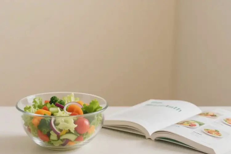 年轻人餐后血糖9点9正常吗(图2)