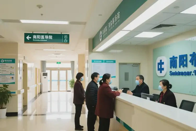 河南南陽去醫(yī)院檢查網(wǎng)癮費(fèi)用貴嗎(圖4)