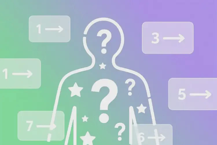 廣東潮州去醫(yī)院檢查自閉癥費(fèi)用是多少(圖3)