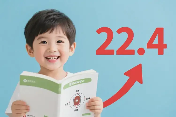 小孩餐后血糖22(圖3)