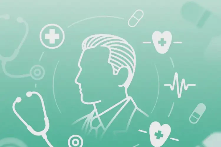 呼倫貝爾耳鼻咽喉科專家排名前十名(圖3)