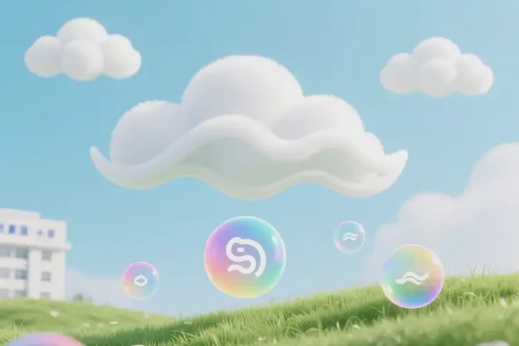 云南玉溪康復(fù)科看頭疼痛多少錢(qián)(圖2)