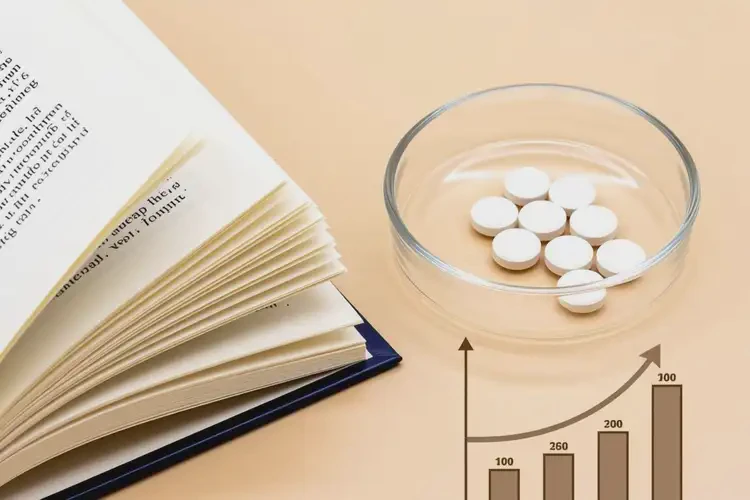 安徽蚌埠去醫(yī)院檢查睡眠障礙一般有多貴(圖2)