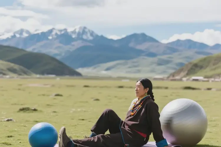 西藏那曲康复科治疗韧带重建术后痛要多少钱(图2)