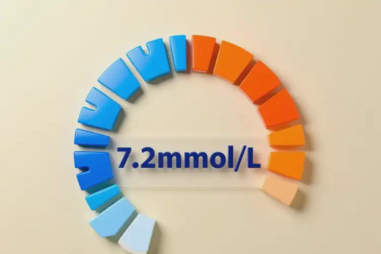 年輕人空腹血糖7(圖2)