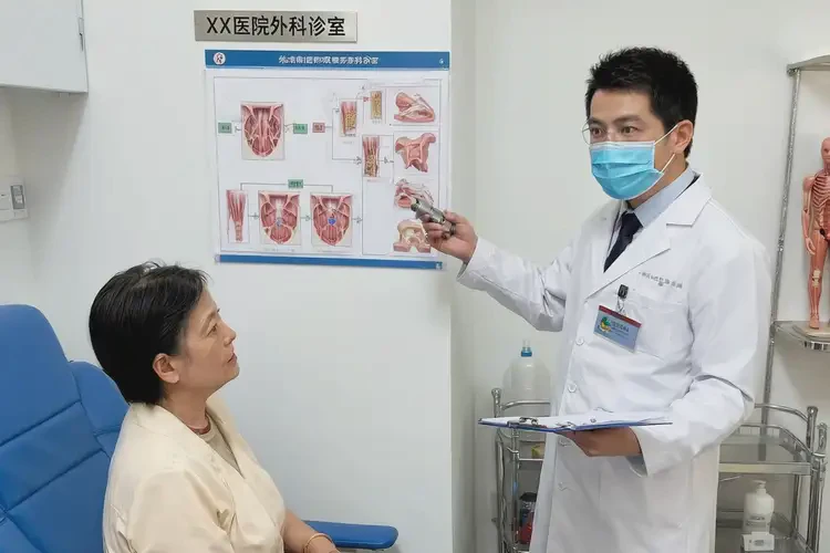 2025年新疆新星做自體軟骨墊鼻尖大概多少錢(圖1)