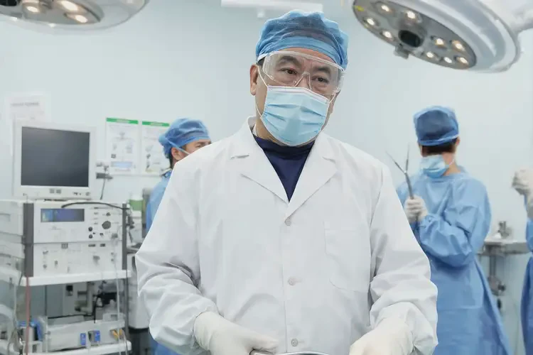 達州中醫(yī)科專家排名前十名(圖2)